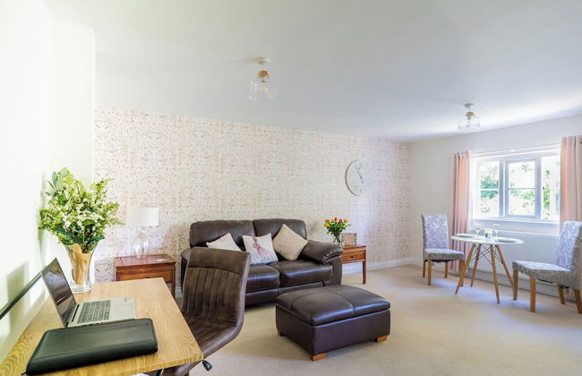 Holyland House - Greenacres Estates - Foto 64