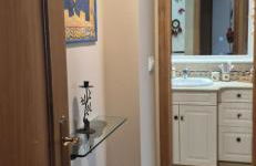 MARLÚA do SILGAR - Foto 8