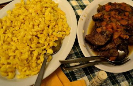 Agriturismo Ribuntà - Foto 38