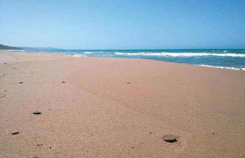 Vento Di Mare - Foto 21