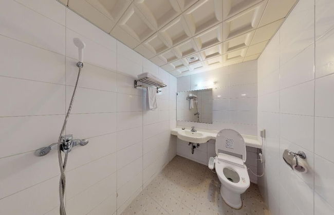 The Witt DOGO - Foto 18