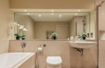 Willow Cottage at Gravel Farm - Photo 25