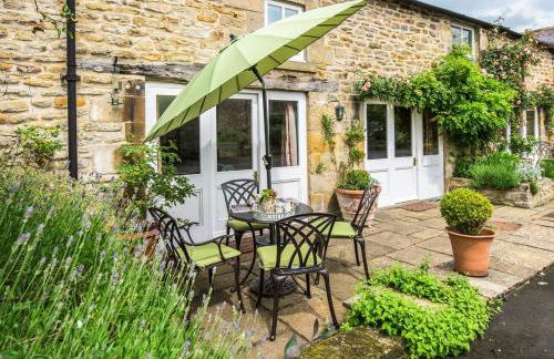 West Cottage, Southlands Farm, Gunnerton - Foto 1