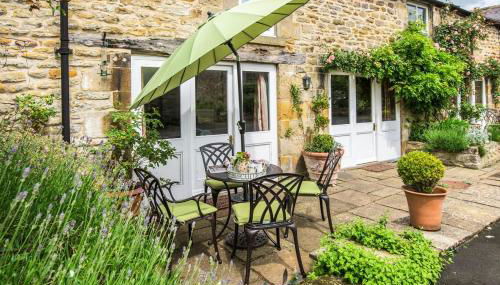 West Cottage, Southlands Farm, Gunnerton - Foto 1, Garden