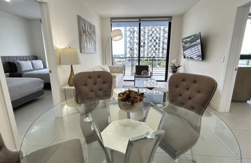 Resort Style Luxury Living in Doral, Miami - Foto 41