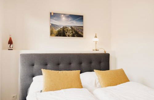 St Jakobshof für Moselurlaub mit Familie - Foto 27