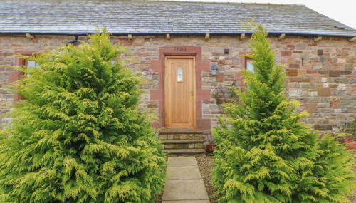 Swallow Cottage - Foto 3