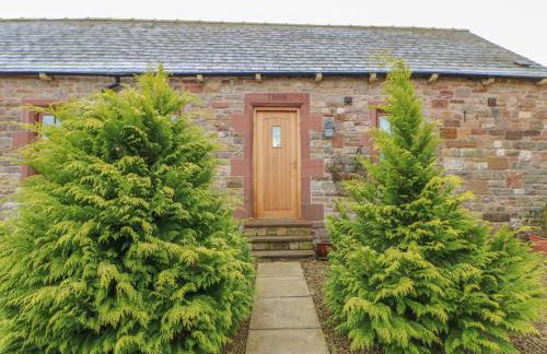 Swallow Cottage - Foto 3