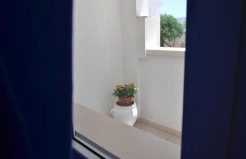 Villa Mirante - Maruggio - Foto 36