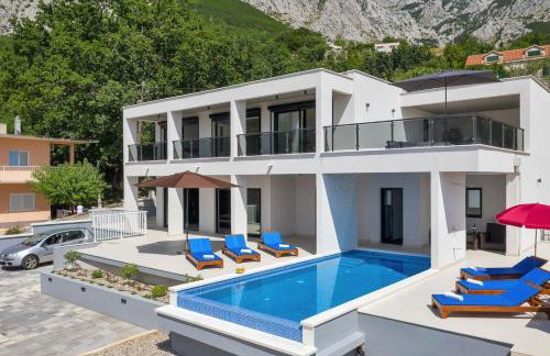 Holiday home E - Foto 51