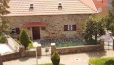 Pure Mountain - Serra da Estrela - Foto 4