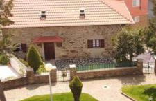 Pure Mountain - Serra da Estrela - Photo 4