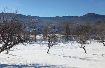 Apartment ROKO with sauna & view - Foto 44