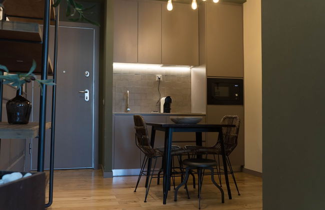 Olive Nature - Foto 29