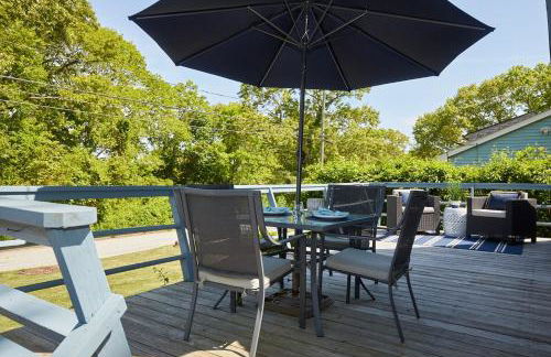 Your Nest Near The Beach - Photo 7