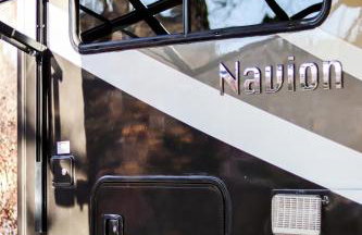 Navi- HUGE yard- MEGA playset- CUTE RV - Foto 36