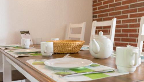 Apartment Eifelnatur - Haus 2-2 by Interhome - Foto 2