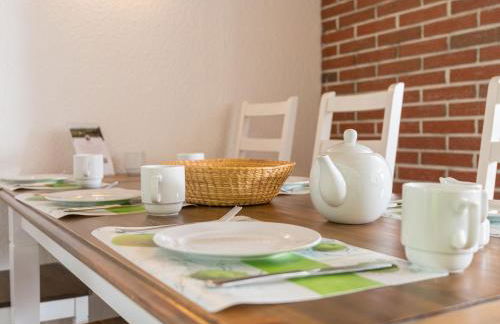 Apartment Eifelnatur - Haus 2-2 by Interhome - Foto 2