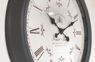 Hudson Apartment - 2 bedroom, Oakham Centre by Belmont Places - Foto 31