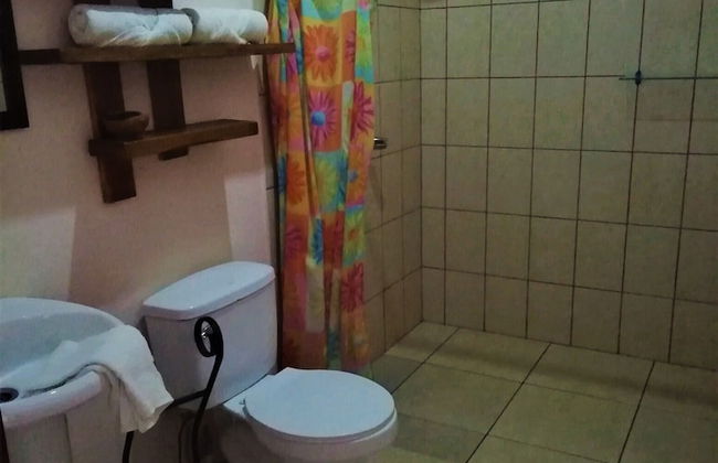 Villa Morella - Foto 24