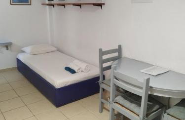 Iro's Cute House - Foto 22