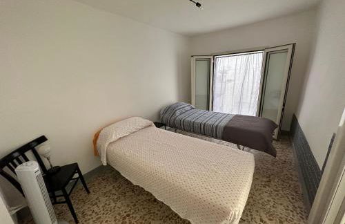 MiMì House - Foto 32