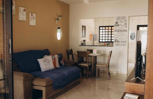 Casa Centro 20m Rio Ar e garagem - Foto 64