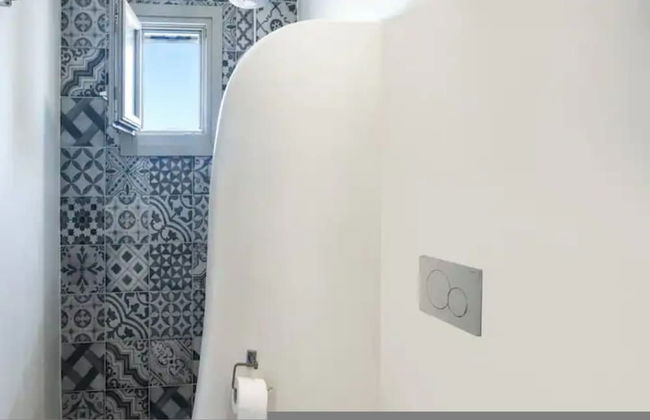 Lemonia Suites With Outdoor BBQ Area - Foto 12