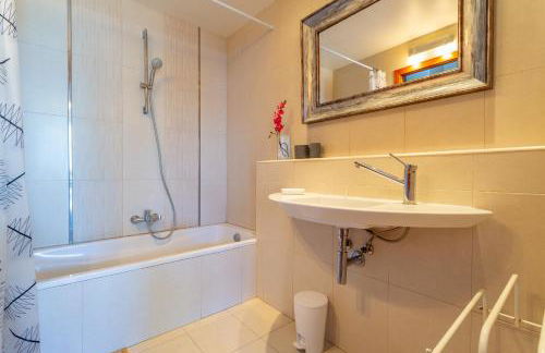 MARITIM Blue Family Sea View WiFi - Foto 11