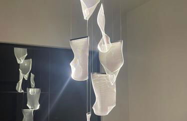 Casa Blanca luxury Villa Private pool sleeps 30! - Foto 35