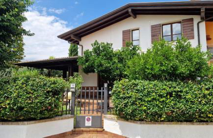 Elisa Holidays Apartments - Foto 22