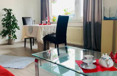 Birgeler Home - Foto 19