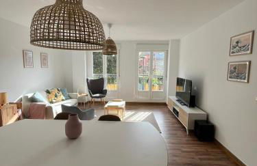 EnVIVEIRO Relax Total Playa de Covas - Foto 7