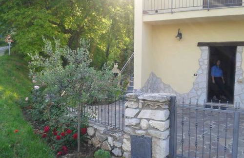 Vivi la natura PT - Photo 19