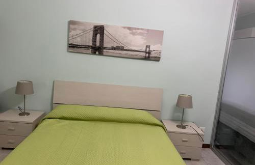 Seregno Dolce Vita - Foto 14