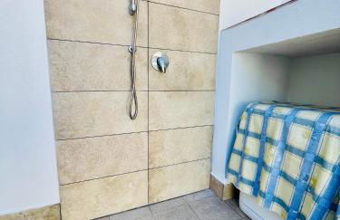 A 2 passi dal mare Torre Faro LA PUNTA SeaHouse - Foto 34