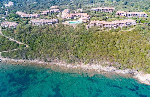 Casa Emozione With Shared Pool - Happy Rentals - Photo 21