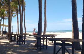 Apartmento Aquiraz - Crystal Park Flat - Foto 7