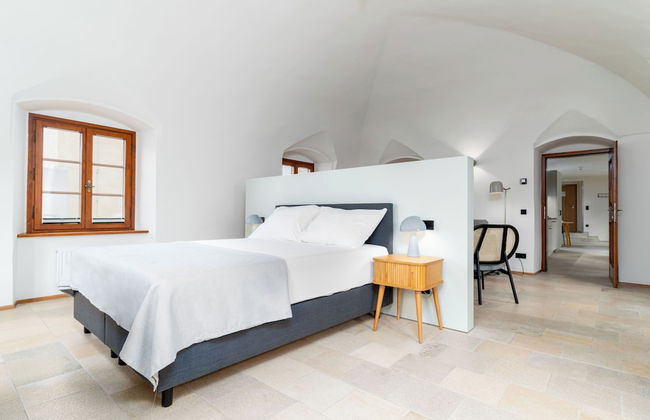 Limehome Krems Undstraße - Foto 15