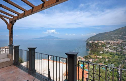 Casetta Punta la Guardia - Photo 8