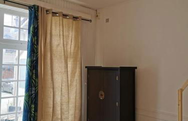 RUFFEC 14 1D - Foto 1