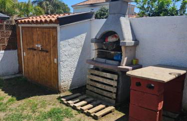 Piccolo Paradiso - Foto 34