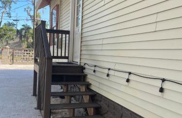 Little Carnation - Foto 6