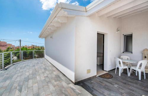 Holiday Villa White - Foto 21