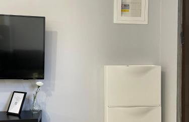 House of Memories - Foto 11