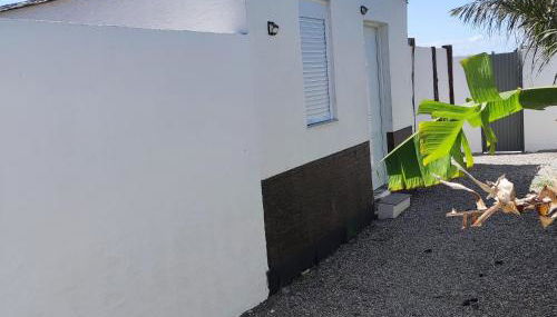 Villa Bali con jacuzzi climatizado y piscina climatizada con jacuzzi - Foto 2