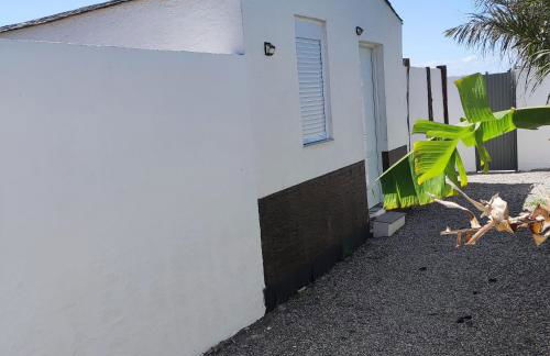 Villa Bali con jacuzzi climatizado y piscina climatizada con jacuzzi - Foto 2