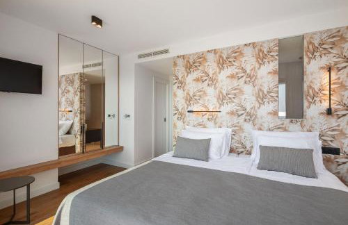 Villa Oliva - Photo 52