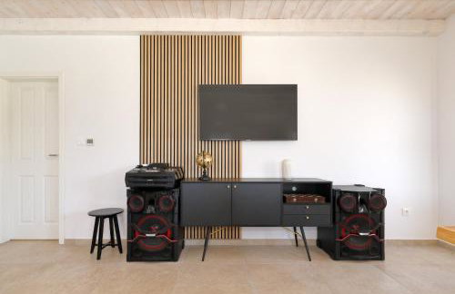 Villa Angelina - Foto 38