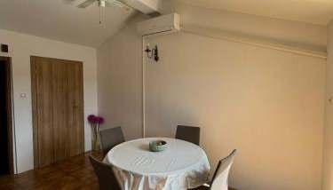 Apartmani Fulvia - Foto 5